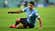 Luis Suarez Uruguay 2022 World Cup