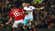Dimitri Payet - Manchester United v West Ham United : 2016