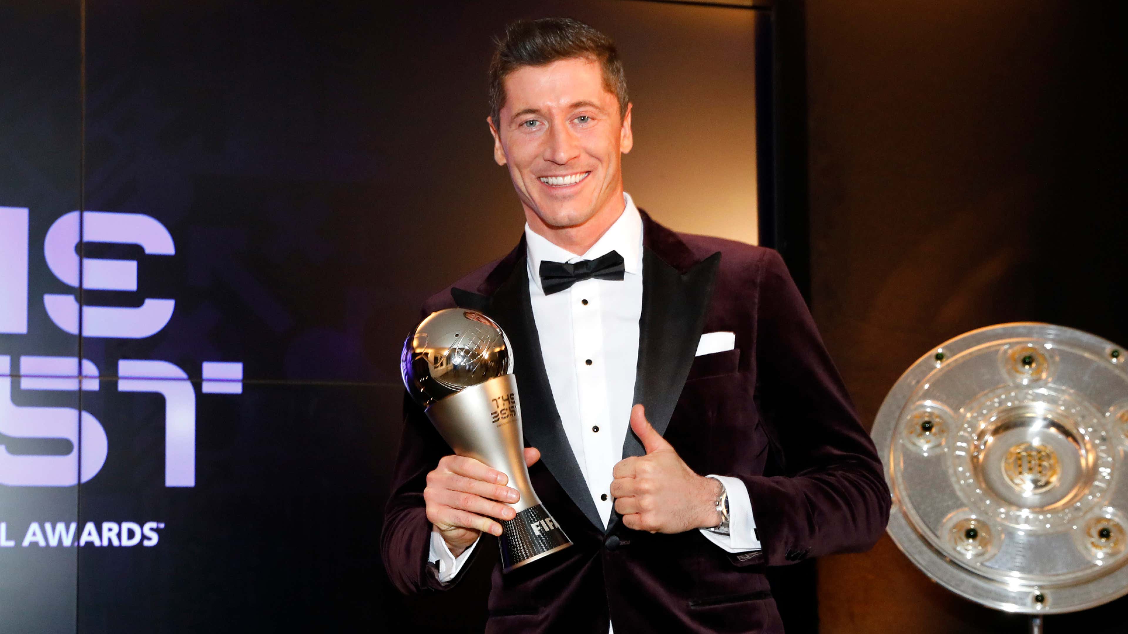 2023 Ballon D'Or Award Ceremony: Unveiling the Coveted Prize