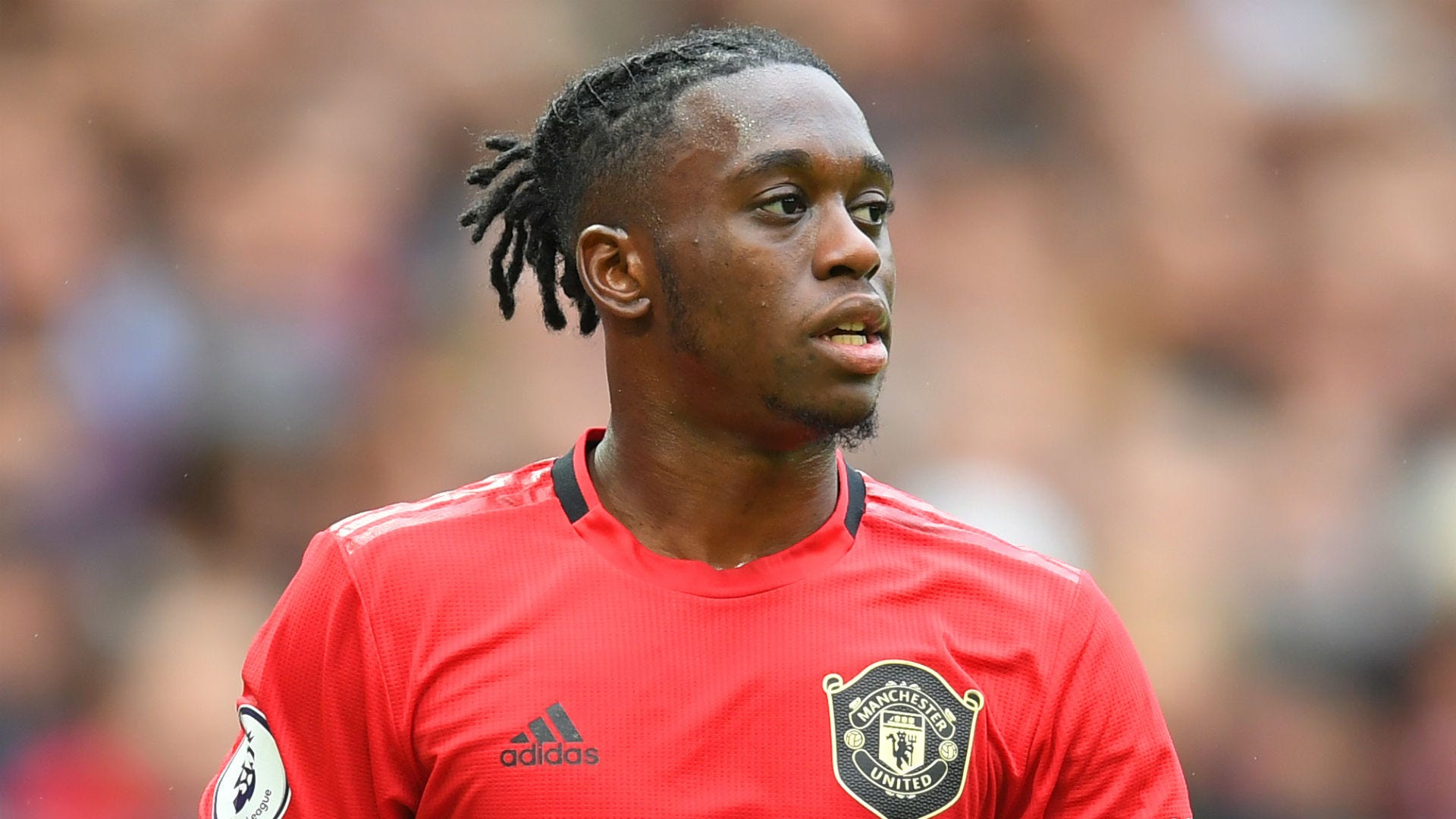 Manchester United Transfer News: Red Devils Have Taken A Huge Decision On The Future Of This £100,000-Per-Week Player