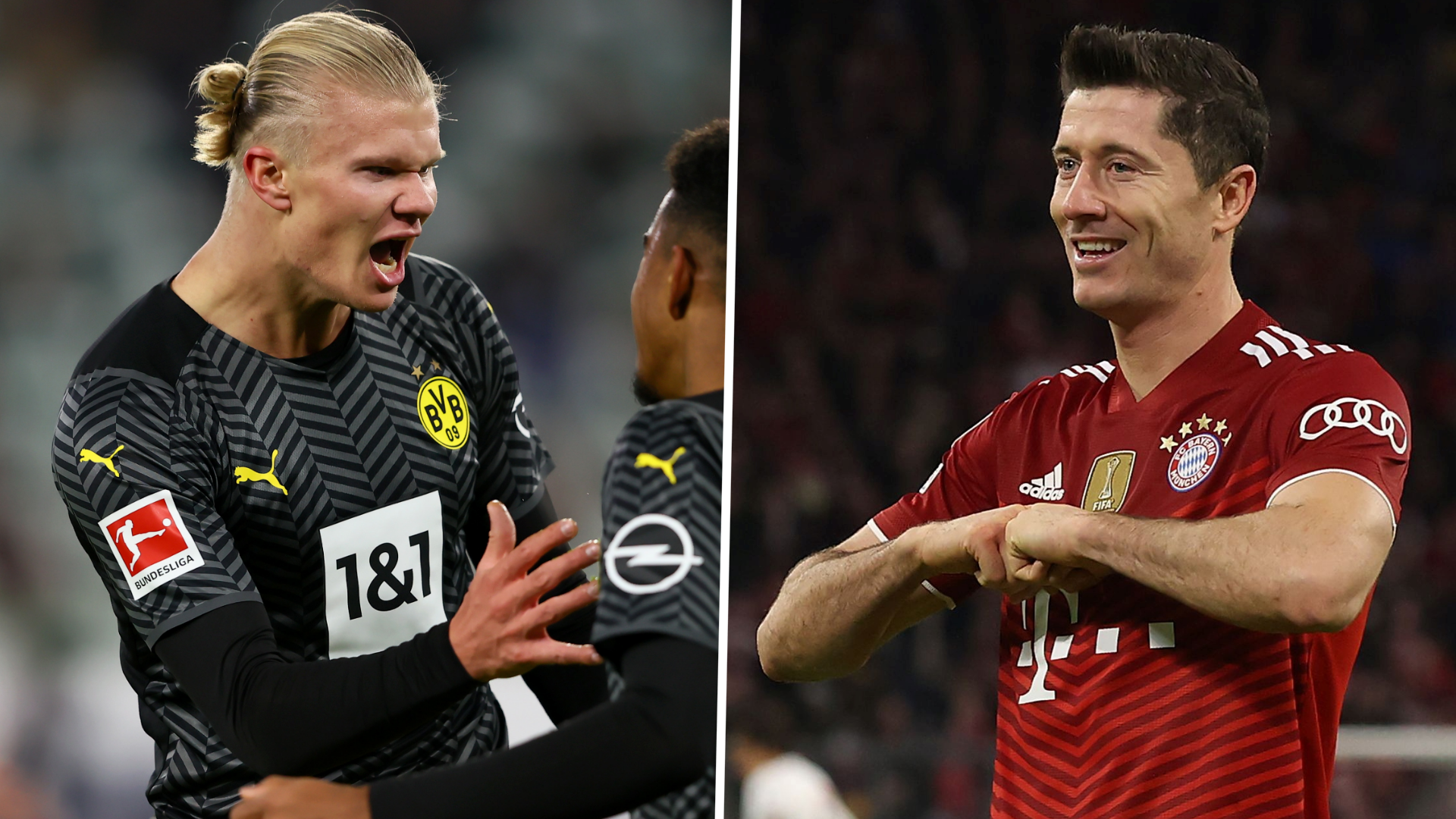 German Super Cup final live streaming: Where and when to watch RB Leipzig  vs Bayern Munich match in India? | Football News, Times Now