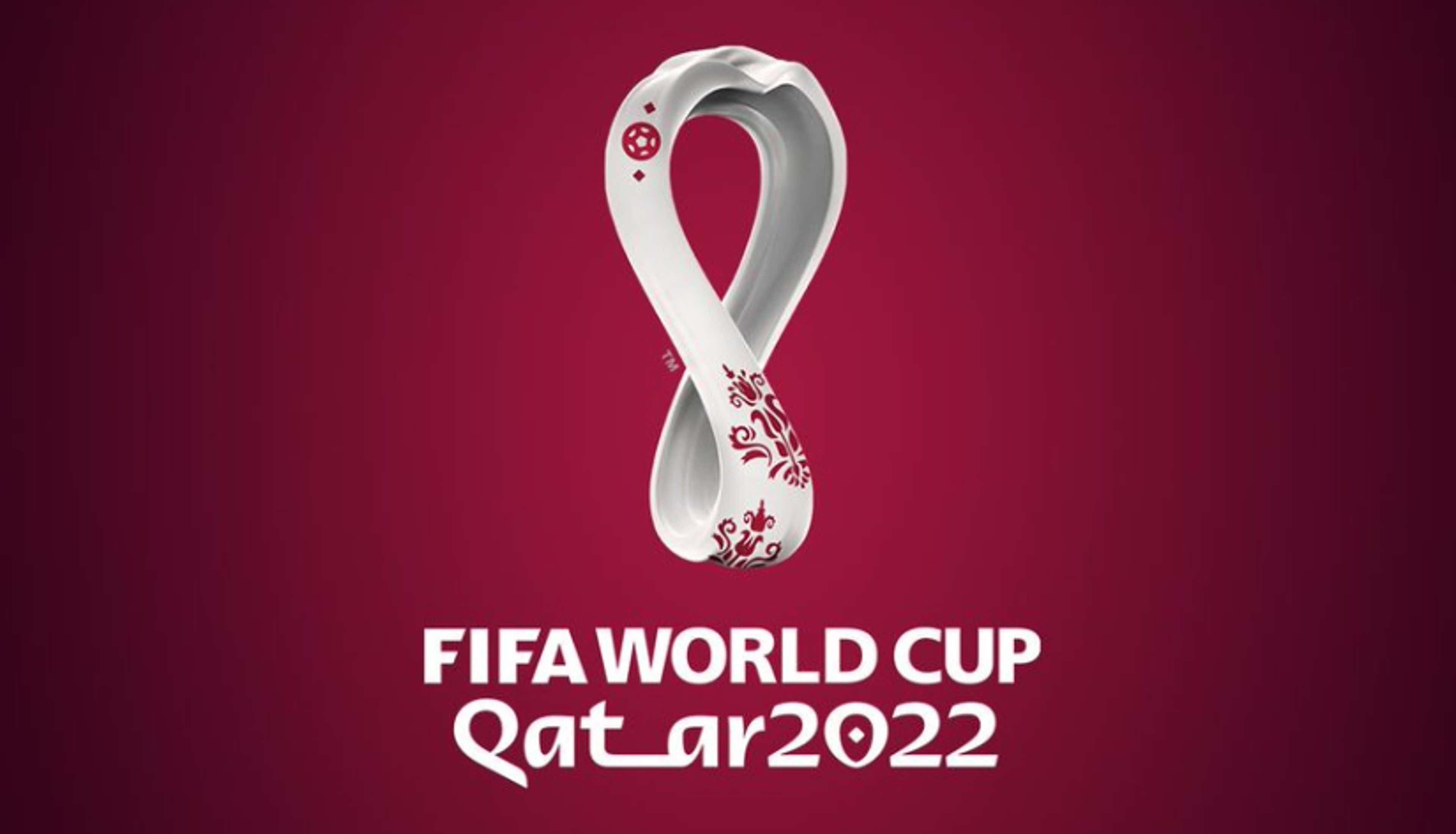 カタール・ワールドカップ2022のロゴが発表…多くの意味が込められた