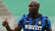 Romelu Lukaku, Inter 2020-21