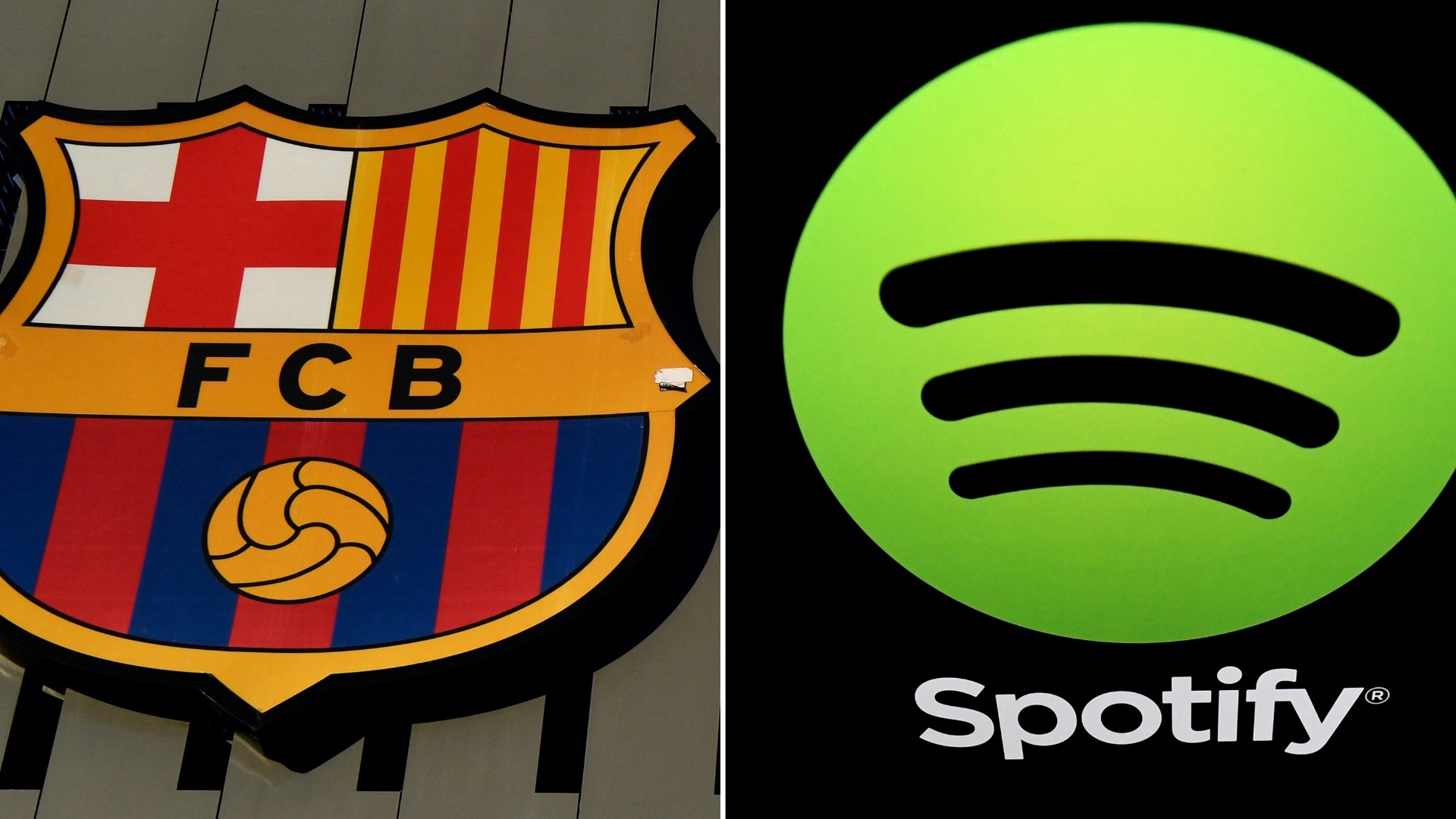 バルセロナ Spotifyとの契約合意がソシオに承認される 本拠地の名称は Spotify カンプ ノウ に Goal Com