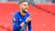 Hakim Ziyech Chelsea Manchester City FA Cup 2020-21