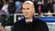 Zidane Real Madrid Kashima FIFA Club World Cup final 18122016