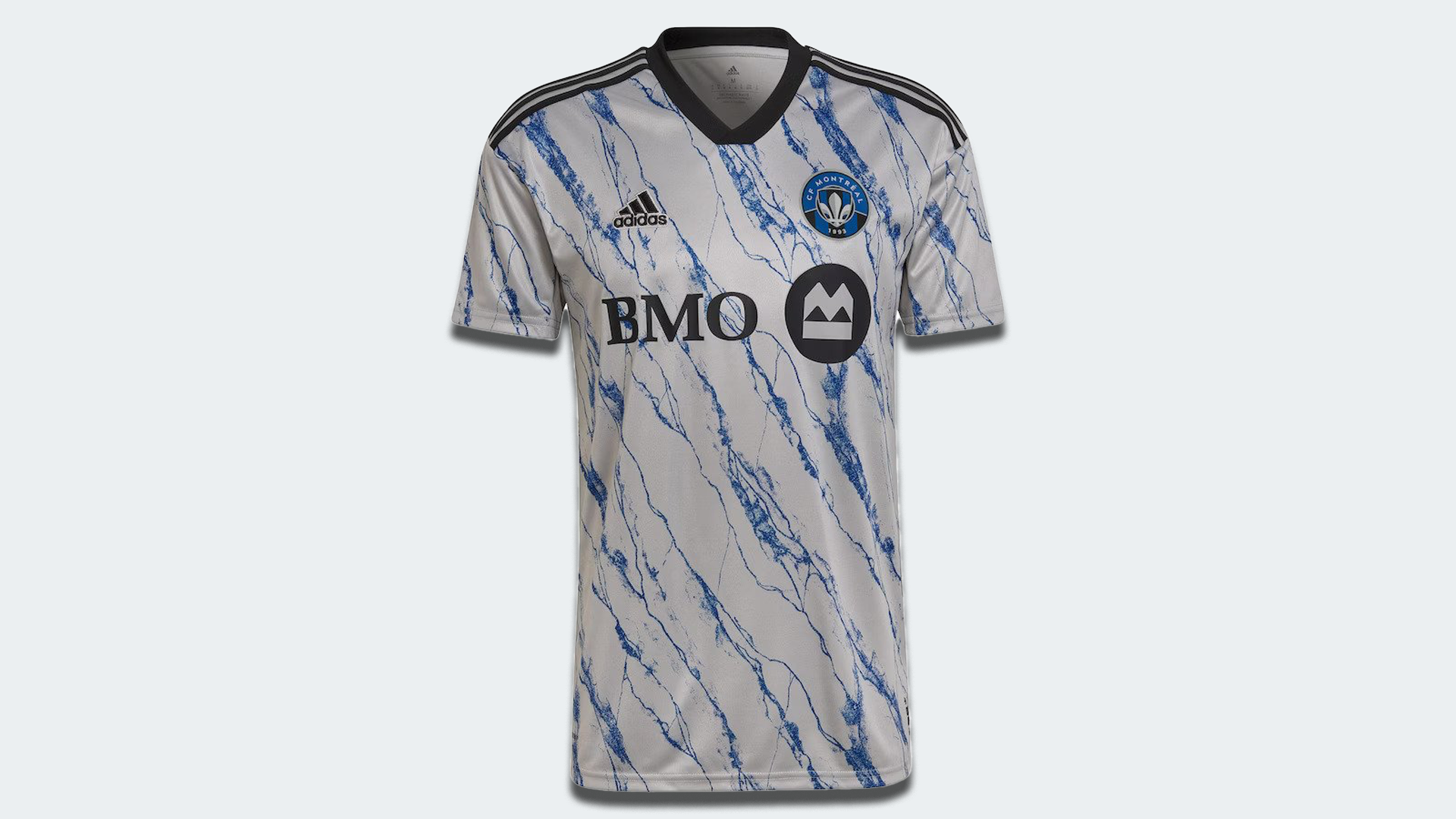 2023 MLS kits: The best and worst new designs this season - The
