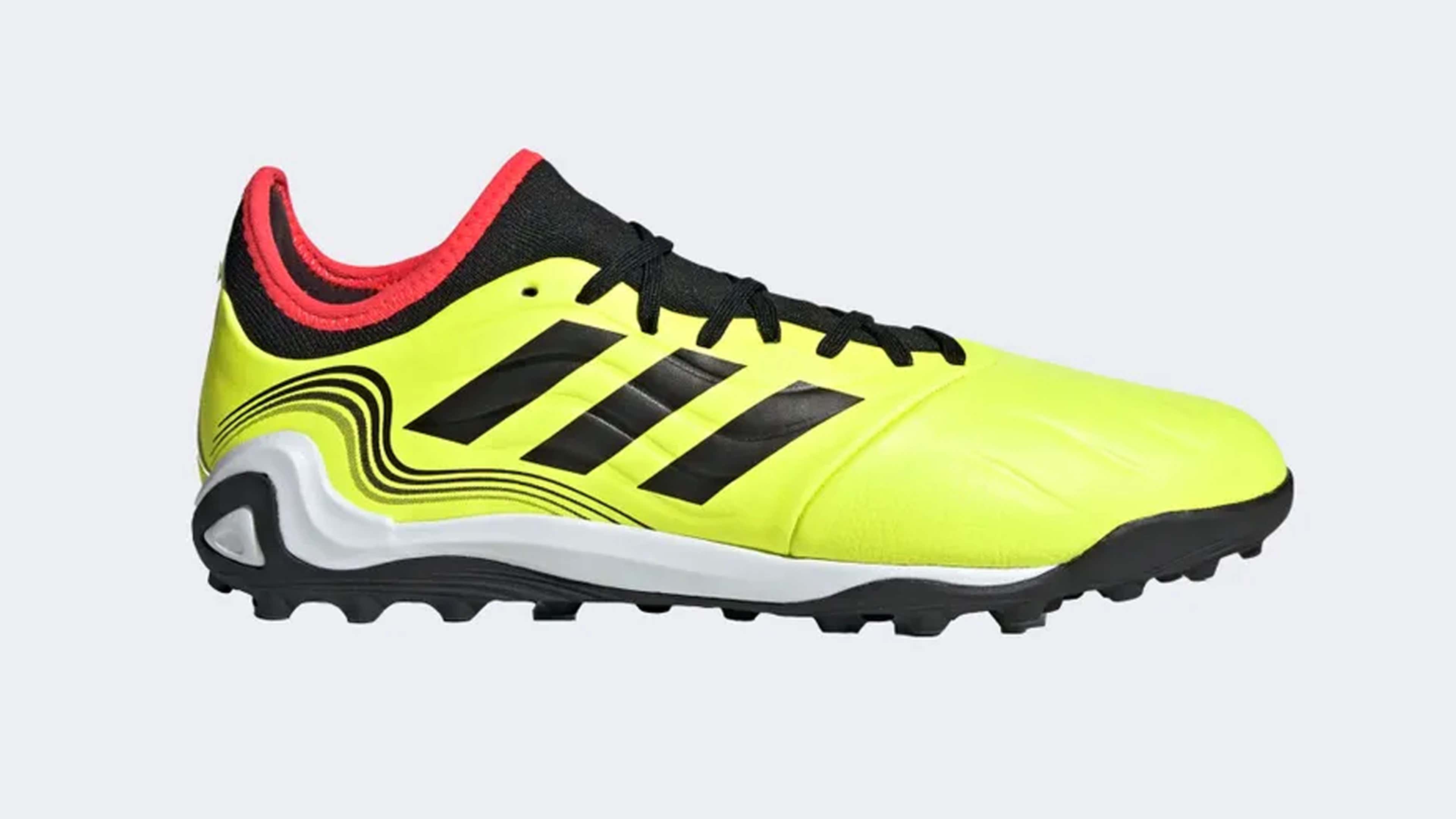 The best adidas football boots you can buy in 2023
