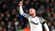 2020-01-03 Rooney Derby County
