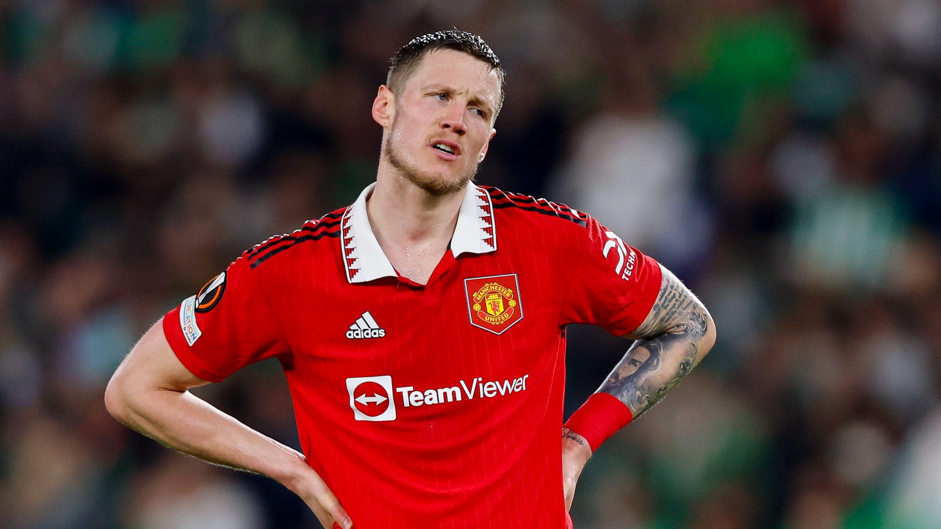 don-t-underestimate-wout-weghorst-man-utd-striker-defended-against-criticism-by-former-manager-sean-dyche-or-goal-com