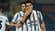 Alvaro Morata Juventus 2020-2021