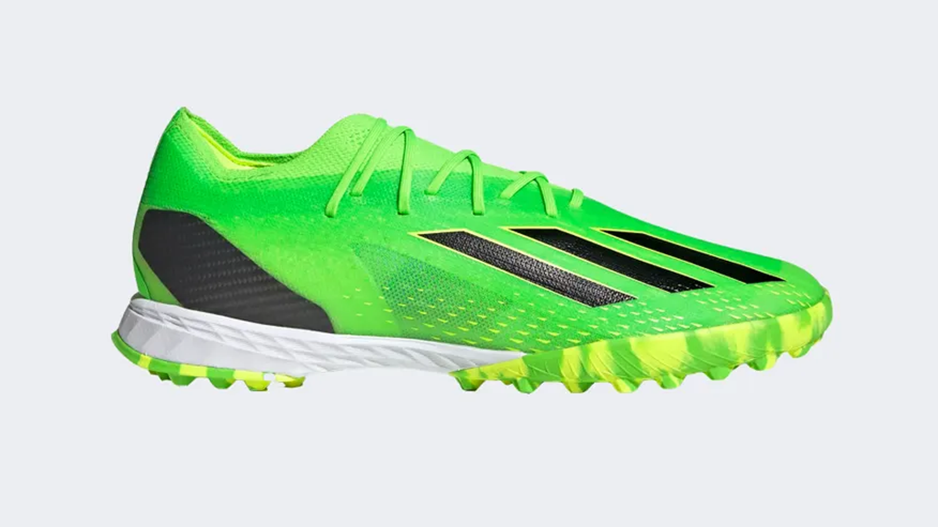 The best adidas football boots you buy in 2023 | Goal.com English Kuwait