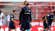 Kevin-Prince Boateng Hertha Berlin 2021-22