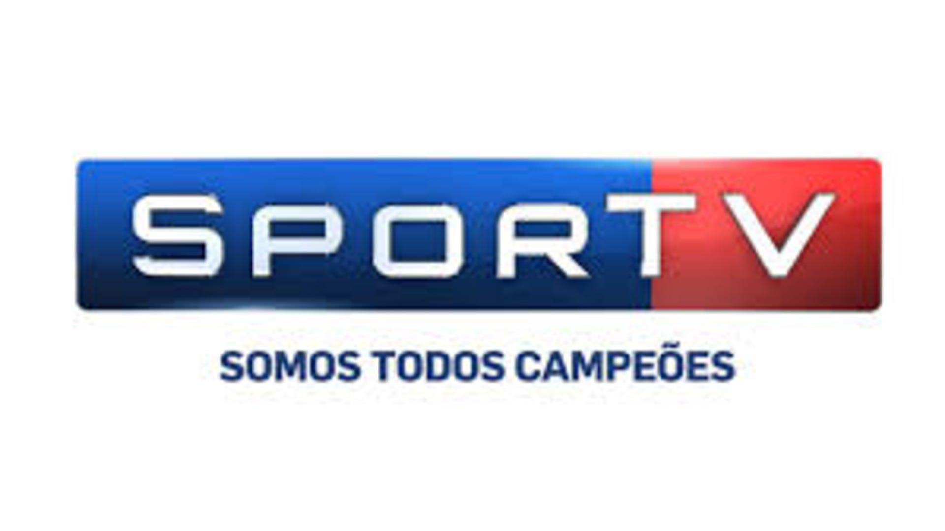 Como assistir SporTV 4?