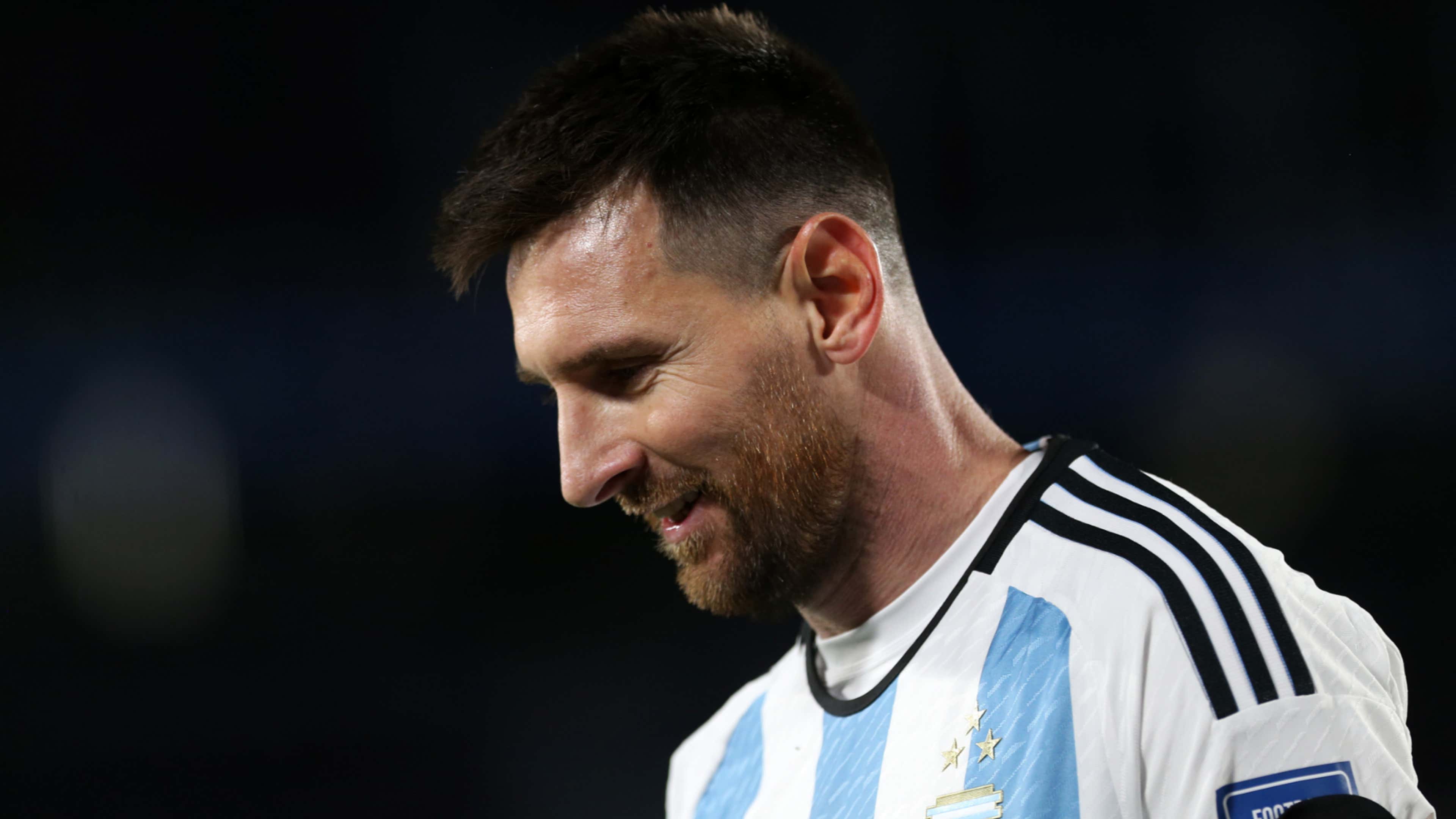 FIFA World Cup 2022: How to livestream Argentina vs France finals on TV,  Android and iOS mobile phones