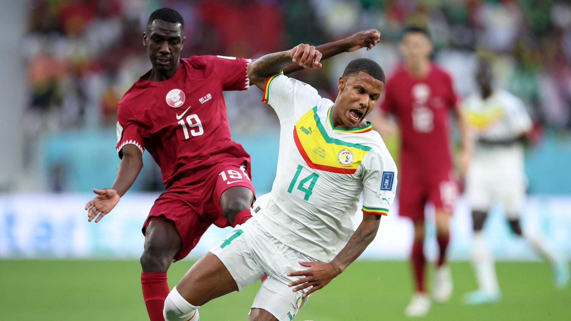 قطر والسنغال مباشر لحظة بلحظة في كأس العالم 2022 Dise%C3%B1o_sin_t%C3%ADtulo