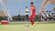 Bidyashagar Singh, TRAU FC