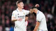 Kroos-Benzema-Real-Madrid-2022-23