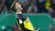 Marco Reus Werder Bremen vs Borussia Dortmund 2019-20