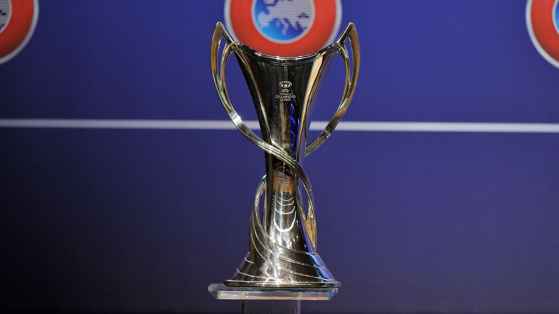 Champions League 2022/23: Os times classificados às quartas de final - Champions  League - Br - Futboo.com