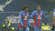 Eberechi Eze, Wilfried Zaha - Crystal Palace