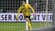 Erling Haaland Hertha 2 x 5 Borussia Dortmund Bundesliga 2020/21