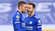 Jamie Vardy James Maddison Leicester City 2020-21