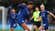 Sam Kerr Chelsea 2019-20