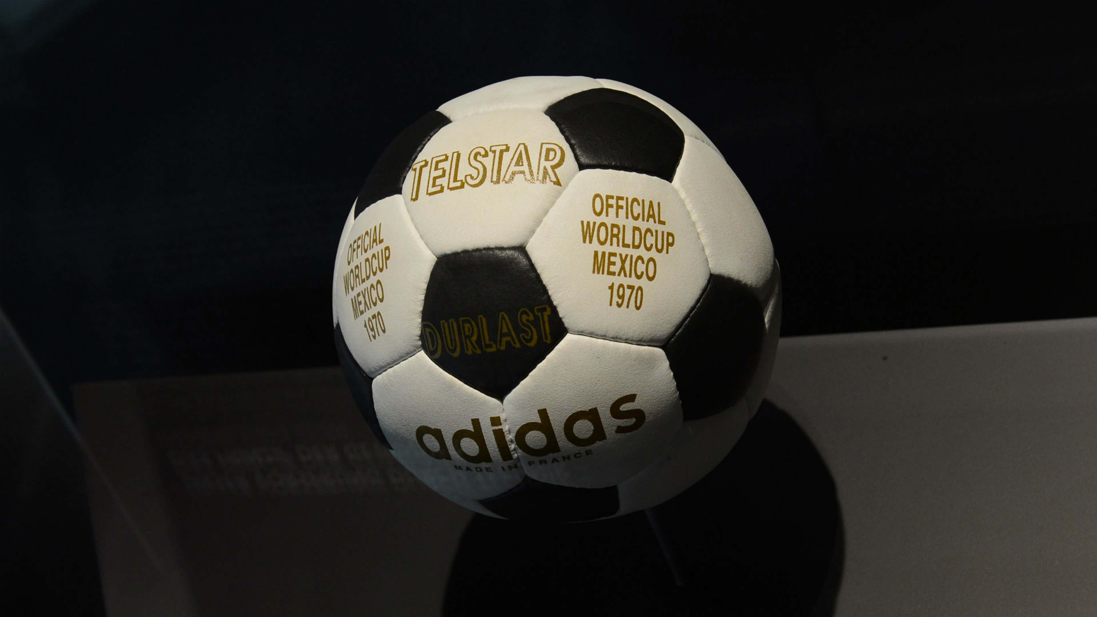 Copa do Mundo de Futebol Feminino de 2007 – Wikipédia, a
