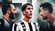 Dusan Vlahovic Cristiano Ronaldo Gonzalo Higuain gfx Juventus