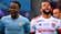 Raheem Sterling Manchester City Memphis Depay Lyon 2019-20