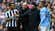 Callum Wilson Manuel Akanji Manchester City Newcastle Premier League 2022-23