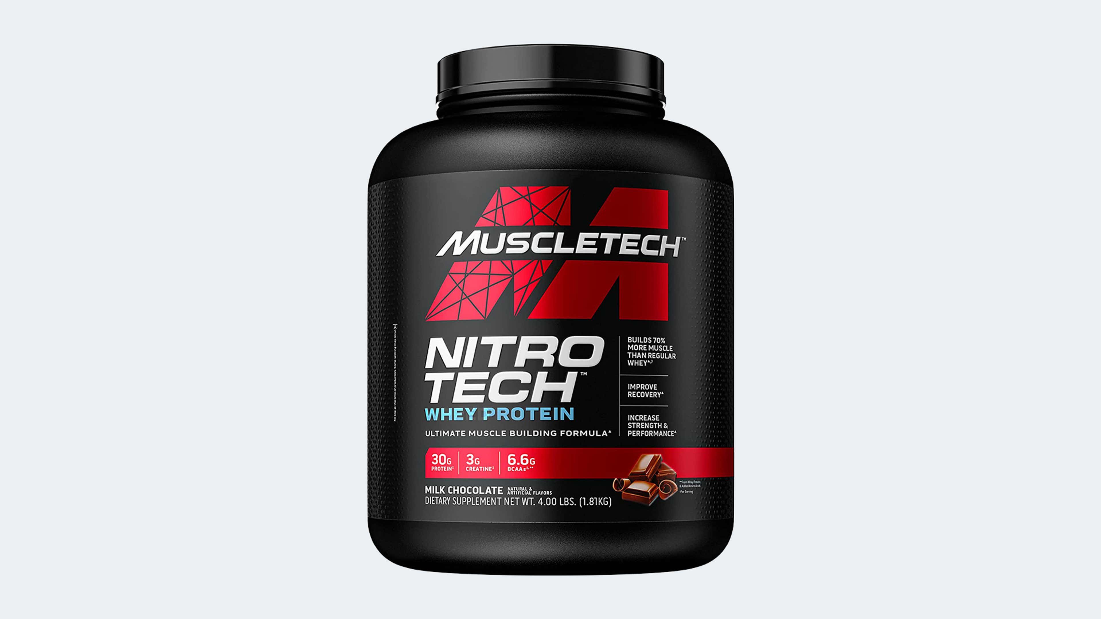 Креатин или протеин для набора. MUSCLETECH Whey Protein. Протеин muscle Tech шоколад. Nitro Tech протеин 2.2 кг. Протеин Whey Protein isolate.