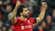 Mo Salah, Liverpool 2021-22