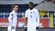 Antoine Griezmann Paul Pogba France 31-03-2021