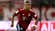 Thiago Alcantara Bayern Munich