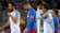 Gerard Pique, Barcelona vs Granada, La Liga 2021-22