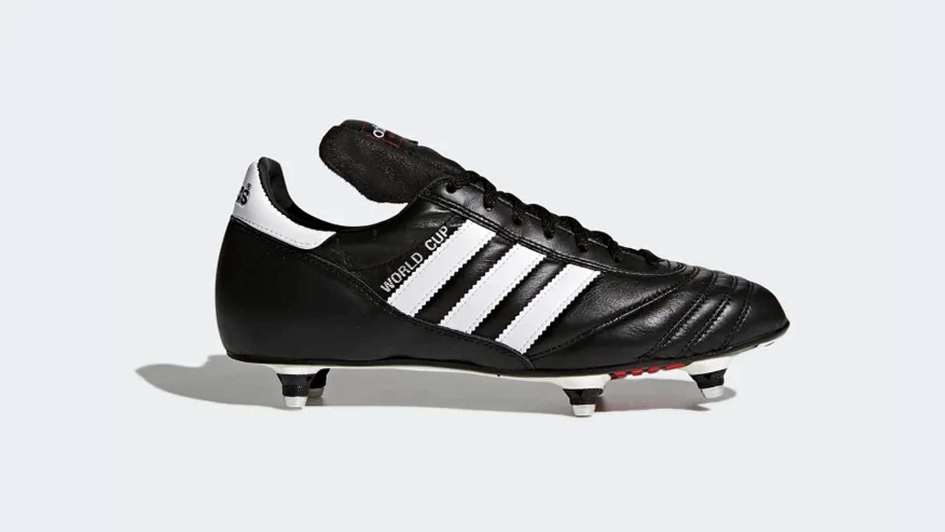 Memorándum Peluquero Artificial The best black football boots you can buy in 2023 | Goal.com US