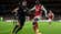 Nicolas Pepe Arsenal Dundalk Europa League 2020-21