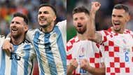 MP_Argentina vs Croatia