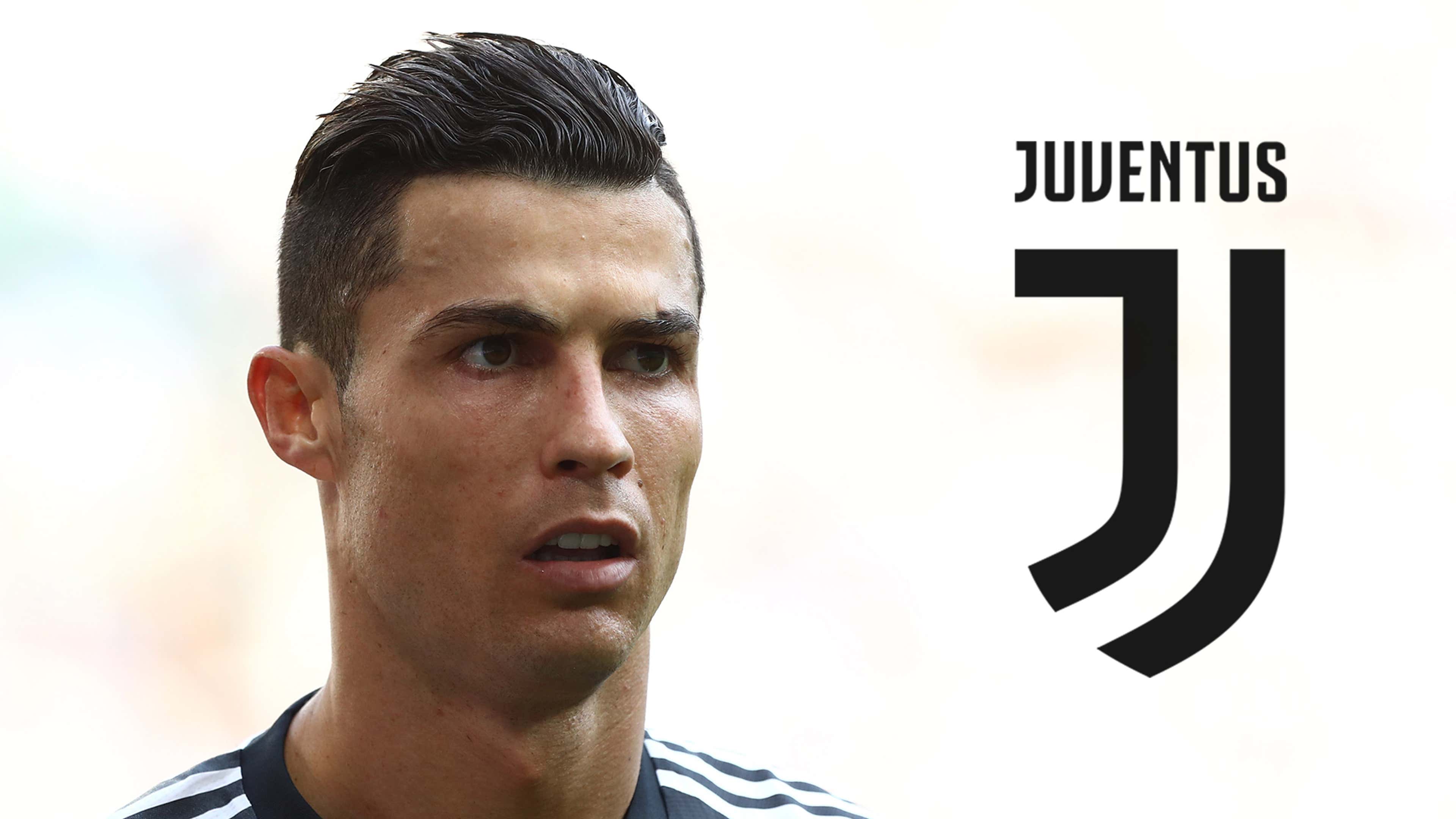 Incredible behind-the-scenes footage reveals Cristiano Ronaldo and