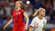 Steph Houghton England USA Women's World Cup 2019