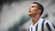 Cristiano Ronaldo Juventus Genoa Serie A 2020-21