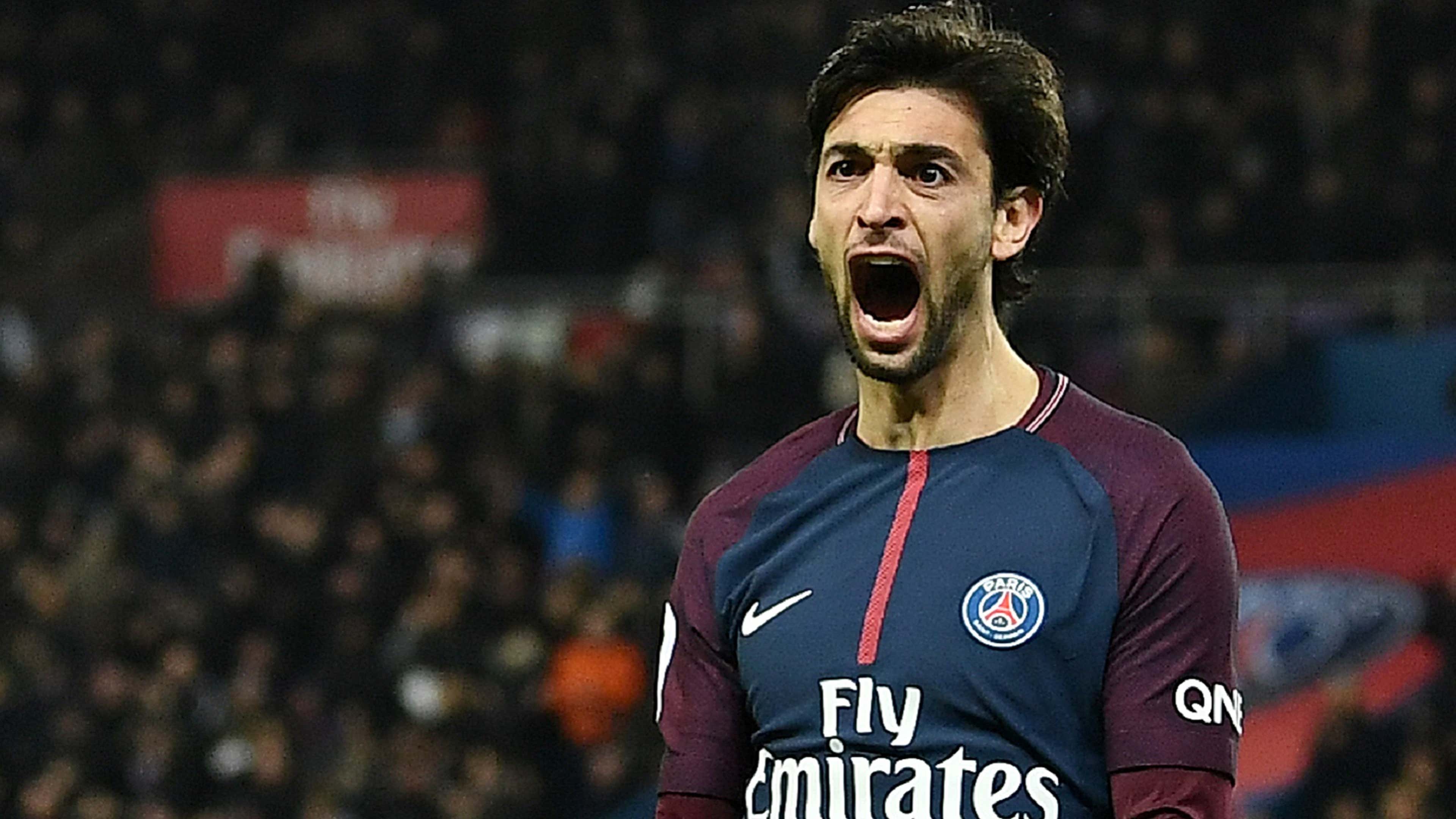 Paris Saint-Germain most expensive signings: How PSG splashed over €1.8  billion on incoming transfers
