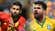 Diego Costa, Spain and Brazil