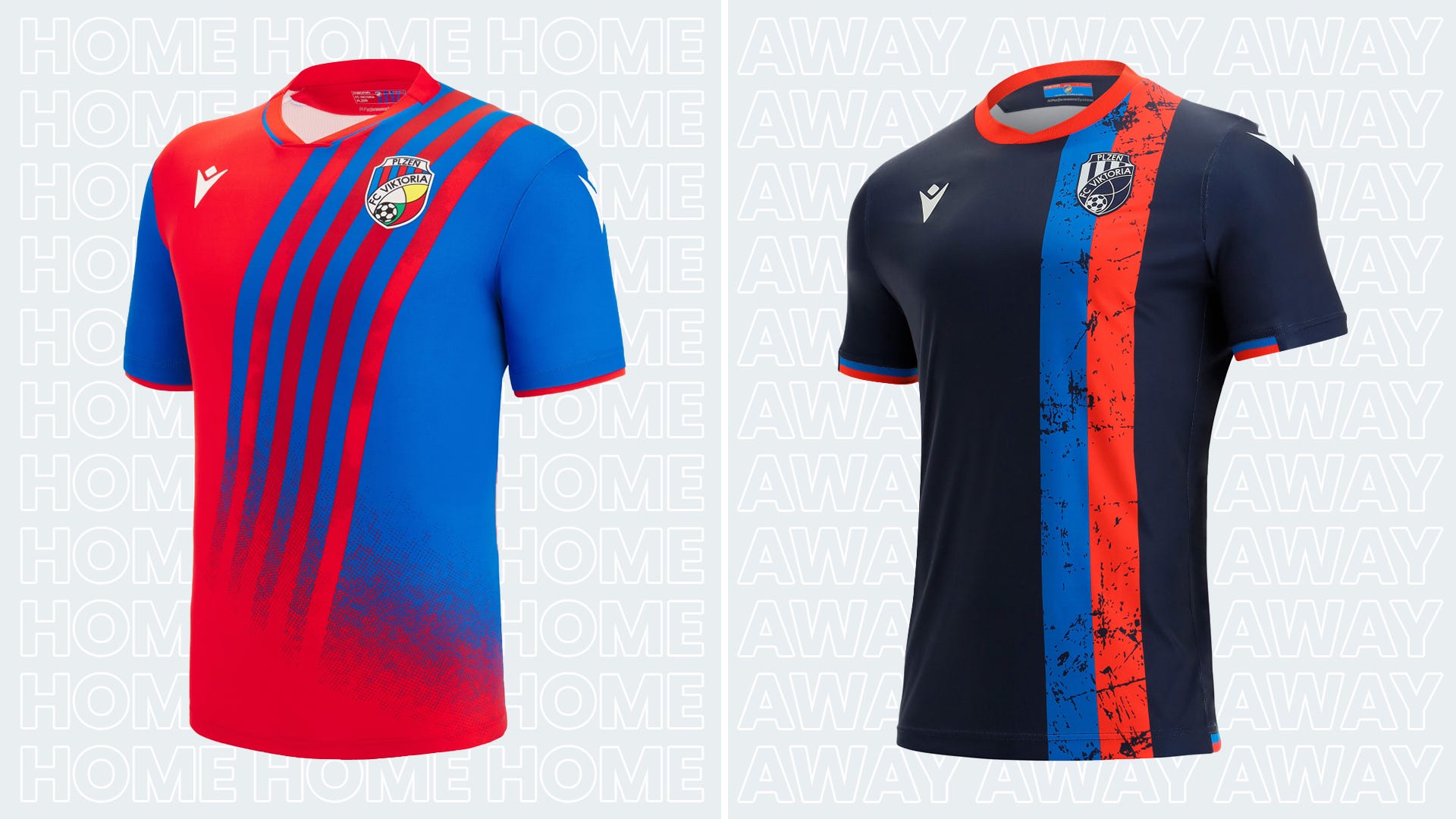 Bespoke Rangers Women 20-21 Home Kit Released - Can You Spot the