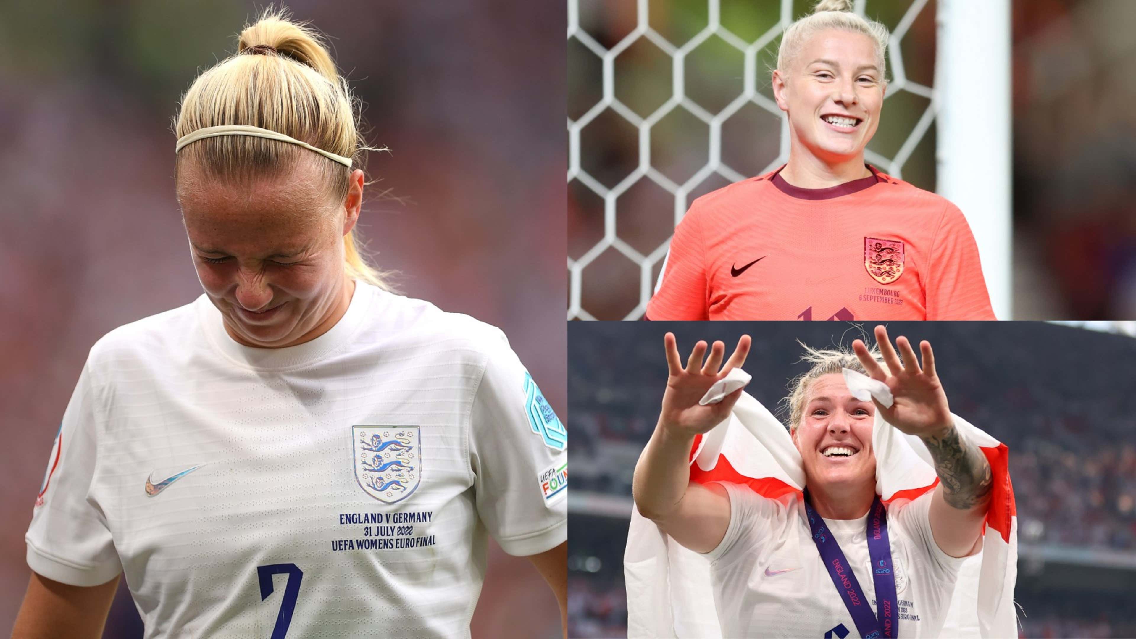 Bright-Mead-England-Lionesses