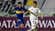 Alan Varela e Kaio Jorge - Santos x Boca Juniors Libertadores 11052021