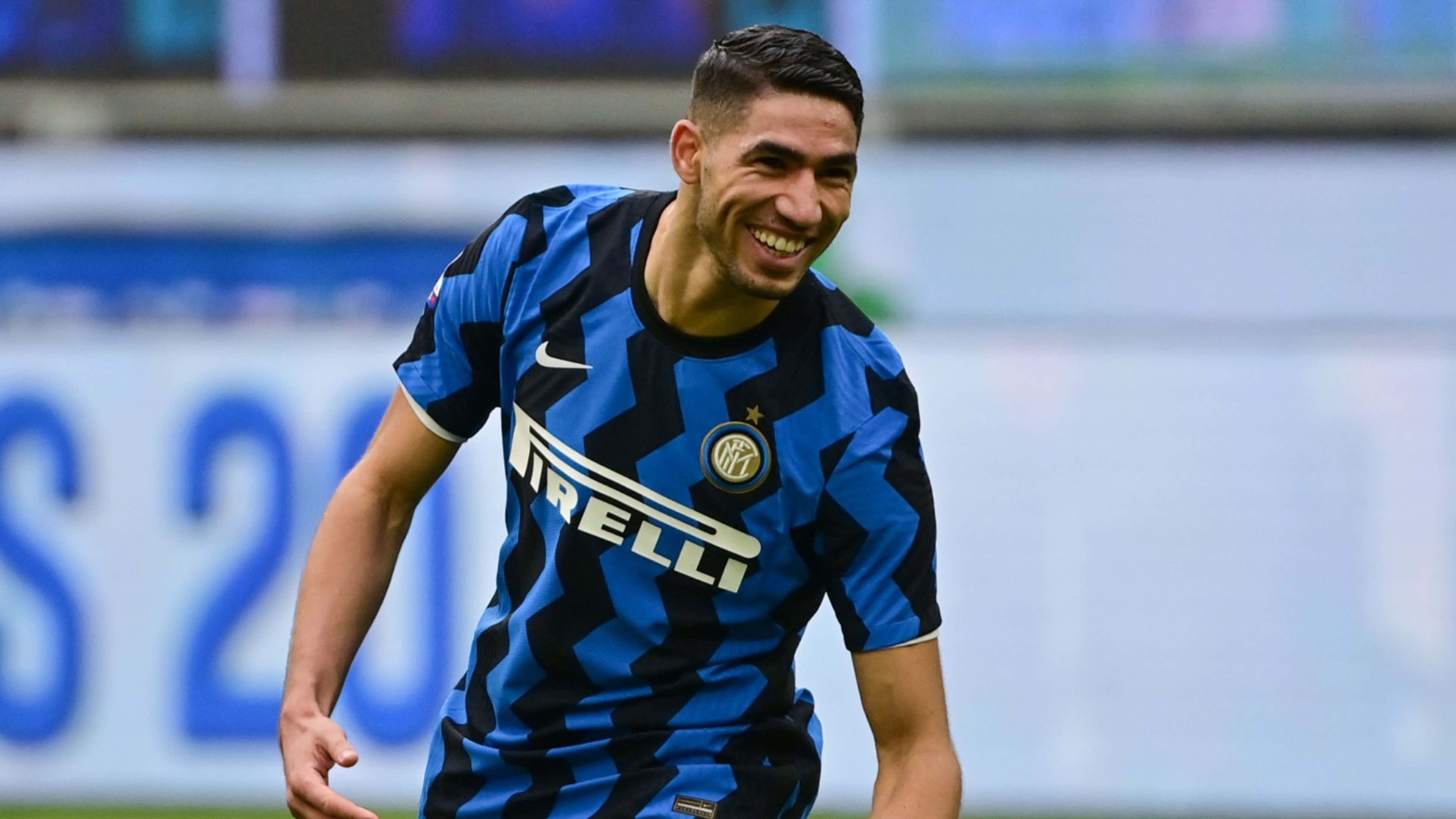 Most expensive signings ever AFTER inflation including Ronaldo's Inter  Milan deal worth £380m and Maradona's £300m move – The US Sun