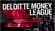 Deloitte money league cover